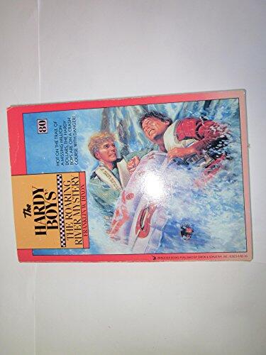 The Roaring River Mystery