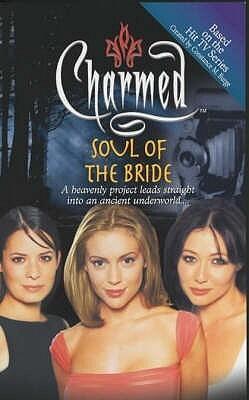 Soul of the Bride
