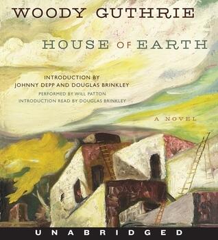 House of Earth