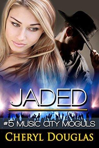 Jaded
