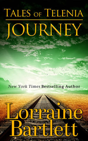 Journey