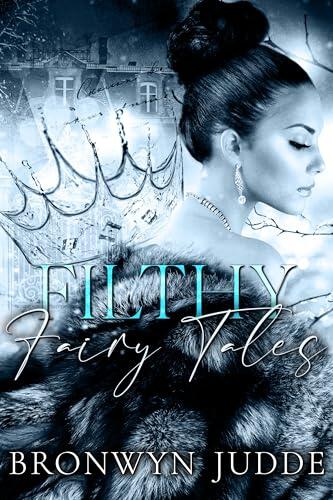 Filthy Fairy Tales