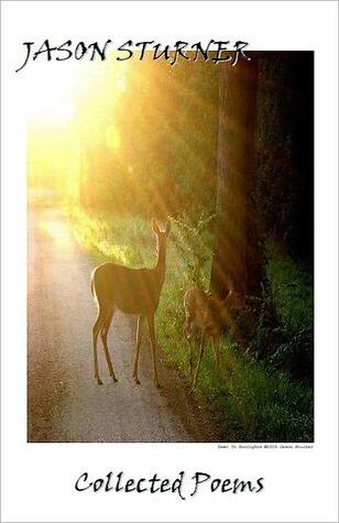 Collected Poems
