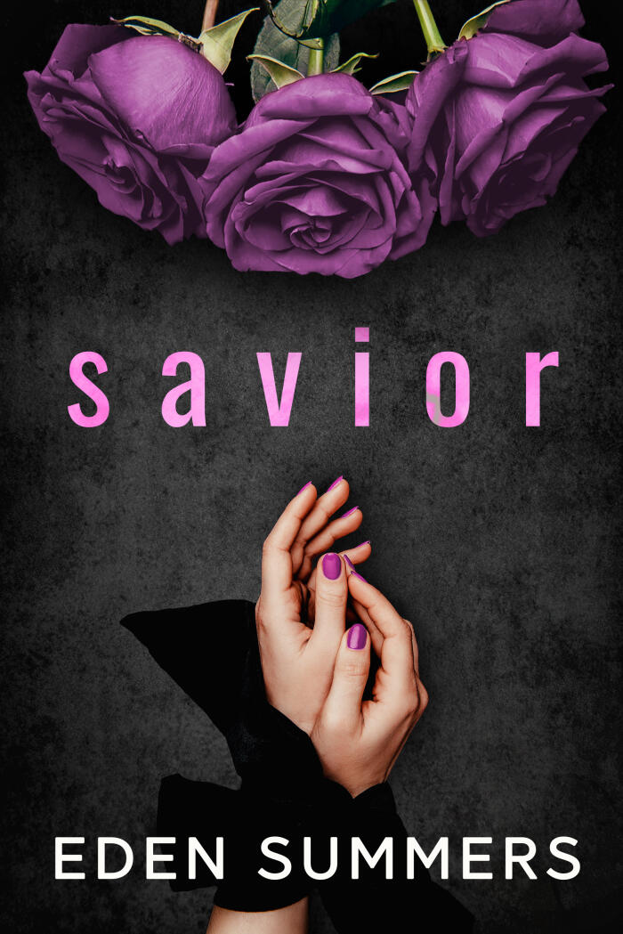 Savior