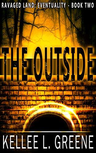 The Outside