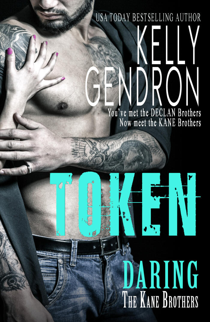 Token