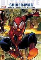 Ultimate Spider-Man, Volume 12