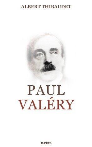 Paul Valéry