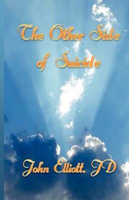 The Other Side of Suicide