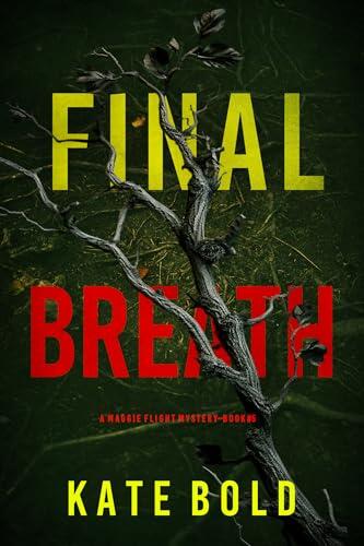 Final Breath