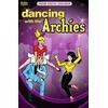 Dancing with the Archies