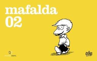 Mafalda 02
