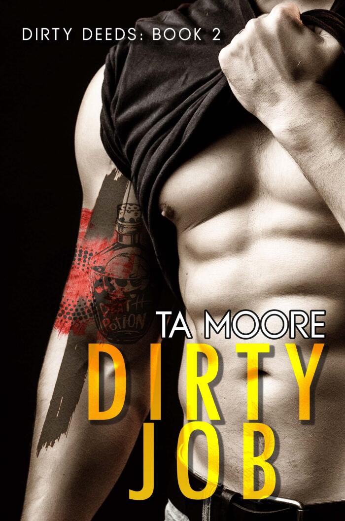 Dirty Deeds