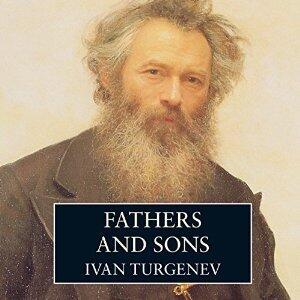 Fathers and Sons