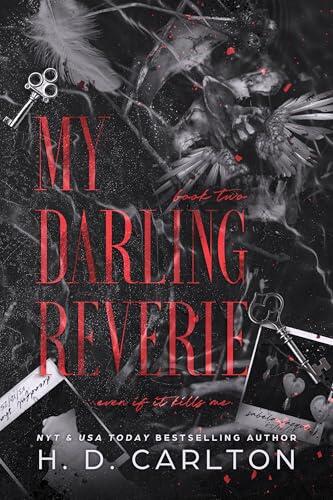 My Darling Reverie