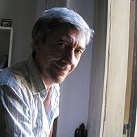 Bryan Murphy