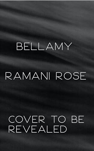 Bellamy