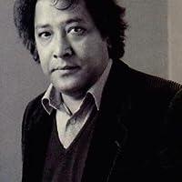Shiva Naipaul