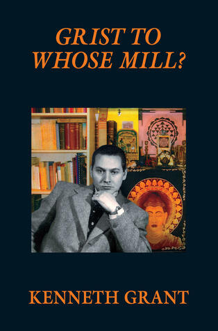 Grist to Whose Mill?