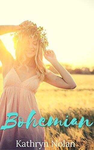 Bohemian