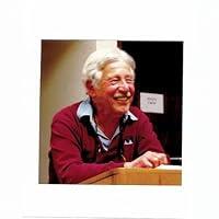 Leon Cooper