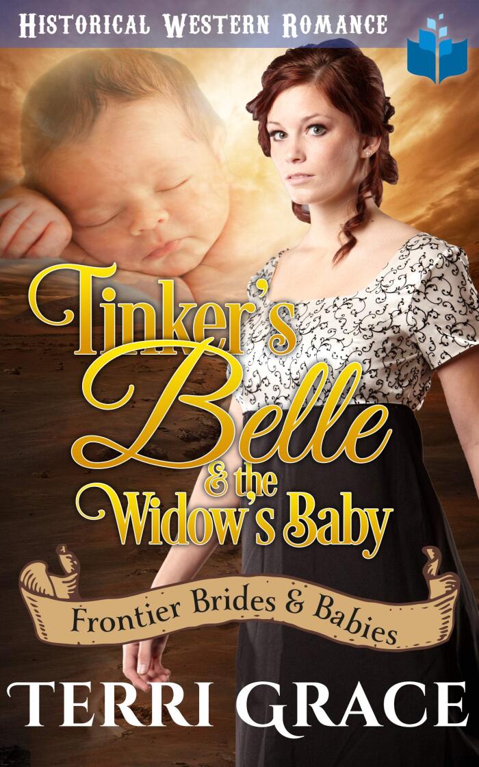 Frontier Brides and Babies
