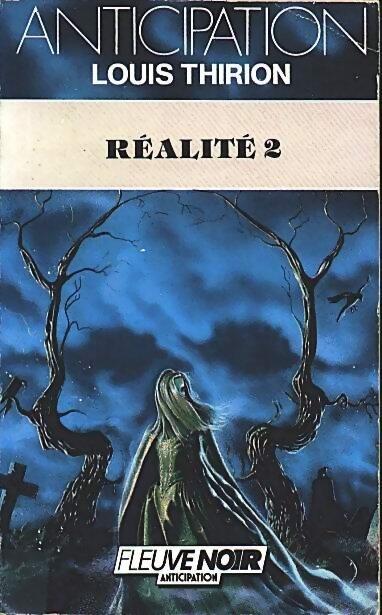 Réalité 2