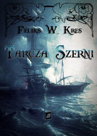 Tarcza Szerni