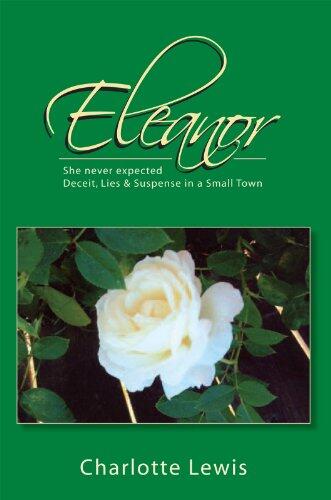 Eleanor