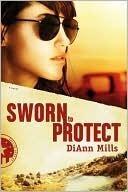 Sworn to Protect