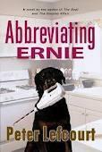 Abbreviating Ernie