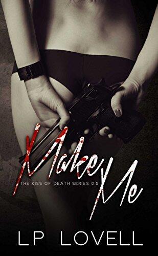 Make Me