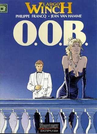 O.O.B.