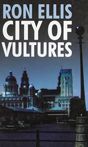 City of Vultures