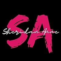 Sheridan Anne