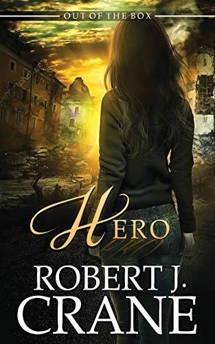 Hero
