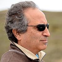Eric Elfman