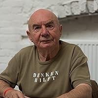 Fons Elders