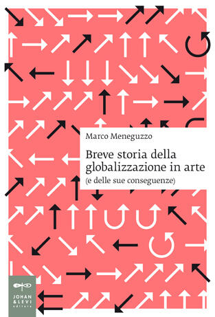Breve storia della globalizzazione in arte