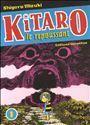 Kitaro: Cornélius edition