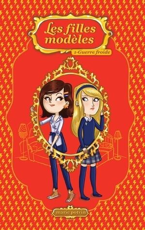 Les filles modèles