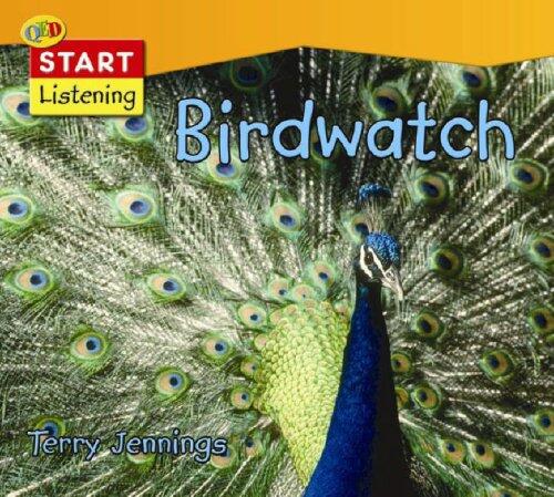 Bird Watch