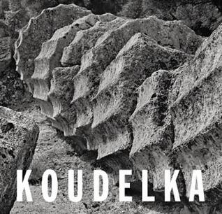 Koudelka