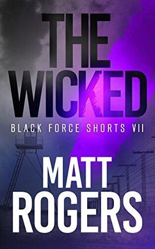 The Wicked