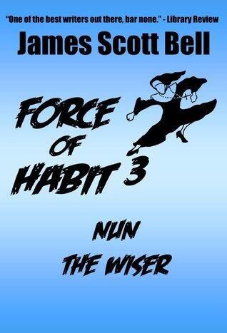 Nun the Wiser