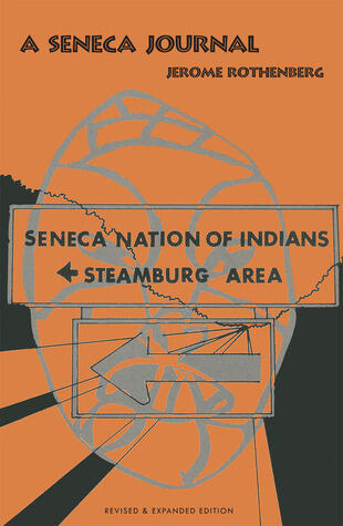 Seneca Journal