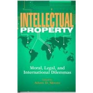 Intellectual Property