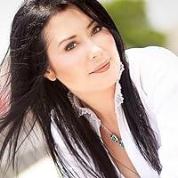 Tosca Lee