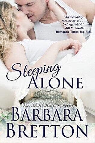 Sleeping Alone