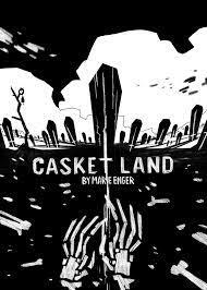 Casket Land: Homestead